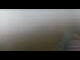 Webcam on mount Großer Arber, 2.4 mi away