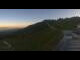 Webcam sul Großer Arber, 7.4 km