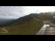 Webcam auf dem Großen Arber, 7.5 km entfernt