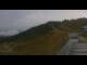 Webcam on mount Großer Arber, 3.2 mi away