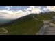 Webcam in Großer Arber, 21.6 km