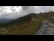 Webcam on mount Großer Arber, 2.9 mi away