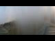 Webcam sul Großer Arber, 7.5 km