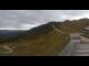 Webcam on mount Großer Arber, 8.3 mi away