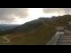 Webcam in Großer Arber, 5.7 km
