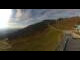 Webcam auf dem Großen Arber, 7.5 km entfernt