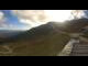 Webcam sur le Großer Arber, 5.7 km