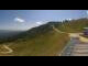 Webcam sul Großer Arber, 7.5 km