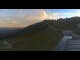 Webcam auf dem Großen Arber, 7.3 km entfernt