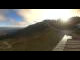 Webcam sur le Großer Arber, 5.7 km