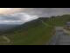 Webcam auf dem Großen Arber, 6.2 km entfernt