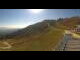 Webcam auf dem Großen Arber, 7.3 km entfernt