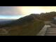 Webcam on mount Großer Arber, 2.2 mi away