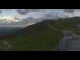 Webcam auf dem Großen Arber, 8.3 km entfernt