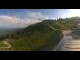 Webcam on mount Großer Arber, 0.7 mi away