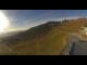 Webcam on mount Großer Arber, 2.4 mi away