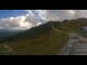 Webcam auf dem Großen Arber, 7.3 km entfernt