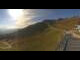 Webcam auf dem Großen Arber, 7.3 km entfernt