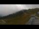 Webcam auf dem Großen Arber, 7.3 km entfernt