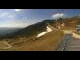 Webcam on mount Großer Arber, 2.4 mi away