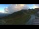 Webcam auf dem Großen Arber, 7.5 km entfernt