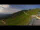 Webcam on mount Großer Arber, 3.2 mi away