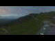 Webcam sul Großer Arber, 6.2 km
