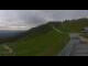 Webcam sul Großer Arber, 7.3 km