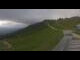 Webcam sul Großer Arber, 6.2 km