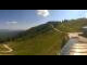 Webcam on mount Großer Arber, 2.9 mi away