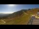 Webcam in Großer Arber, 7.3 km
