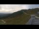 Webcam sul Großer Arber, 7.3 km