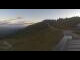Webcam sul Großer Arber, 7.5 km