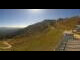 Webcam sur le Großer Arber, 6.2 km
