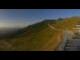 Webcam auf dem Großen Arber, 6.2 km entfernt