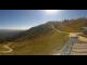Webcam in Großer Arber, 6.2 km