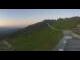 Webcam auf dem Großen Arber, 12.7 km entfernt