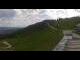 Webcam on mount Großer Arber, 2.9 mi away