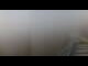 Webcam auf dem Großen Arber, 7.5 km entfernt