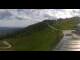 Webcam sur le Großer Arber, 7.4 km