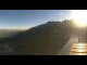 Webcam auf dem Großen Arber, 6.2 km entfernt