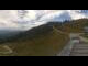 Webcam auf dem Großen Arber, 7.3 km entfernt
