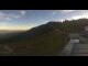 Webcam auf dem Großen Arber, 7.4 km entfernt
