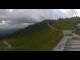 Webcam sul Großer Arber, 7.5 km