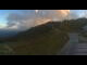Webcam in Großer Arber, 5.7 km