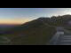 Webcam in Großer Arber, 7.4 km