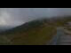 Webcam sur le Großer Arber, 5.7 km