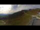 Webcam auf dem Großen Arber, 7.5 km entfernt
