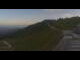 Webcam auf dem Großen Arber, 12.7 km entfernt