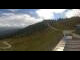 Webcam sul Großer Arber, 5.7 km